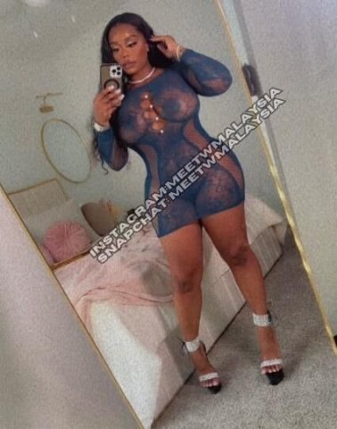 Malaysian Adult Content Creator | Up Scale & Discreet | FaceTime Video Verification - 1