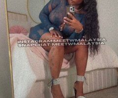 Malaysian Adult Content Creator | Up Scale & Discreet | FaceTime Video Verification - Image 9
