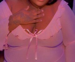 Montgomery Plus Size Female Escort — Private Incall, GFE & Fetish-Friendly Massage - Image 6