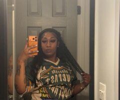 Birmingham escorts - Birmingham, AL Petite Brown-Skinned Female Escort — 24hr Rush, Up to $100 Specials