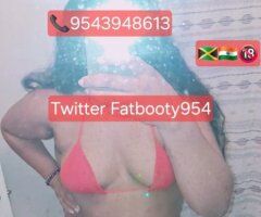Macon escorts - Free anal sex walk-in