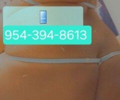 Free anal sex walk-in - Image 5