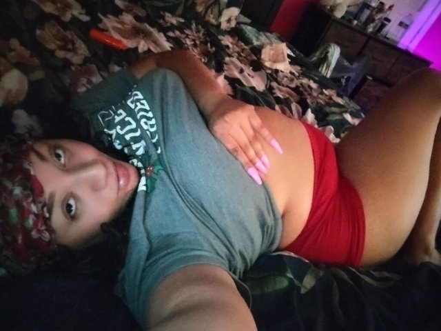 Columbus, GA Female Escort — Incall, Text-First Only, QV Services - 1