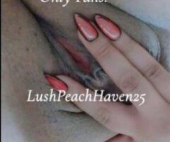 Columbus, GA Female Escort — Incall, Text-First Only, QV Services - Image 5