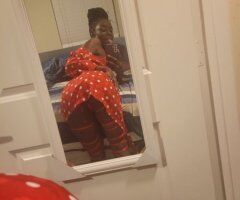 Brooklyn Female Escort — Petite full grip no slip - Image 3
