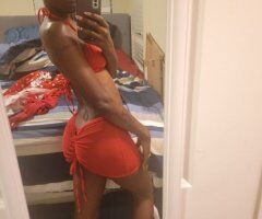 Brooklyn Female Escort — Petite full grip no slip - Image 4
