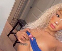 Greenville escorts - Greenville Outcall Only Booking — Text Format