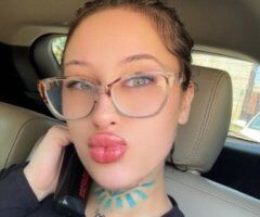 Megan Fox (1of1) Exotic White Girl — Video Verified Sexy FT - Image 3