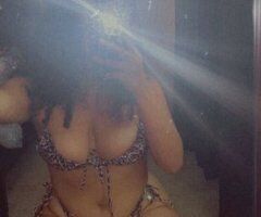 West Palm Beach Airport Area InCall + Outcall — Adult Curvy “Creamy” Service - Image 3