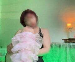 San Francisco escorts - San Francisco Female Escort — Outcalls Only (Private Sessions)