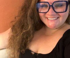 BBW Escort in Fort Myers — body rubs, in/out calls, and car dates - Image 4