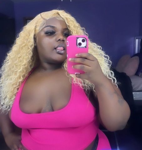Oakland/East Bay Humiliatrix — Double Head Throat Play Happy Hour - 1