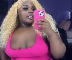 Oakland/East Bay escorts - Oakland/East Bay Humiliatrix — Double Head Throat Play Happy Hour