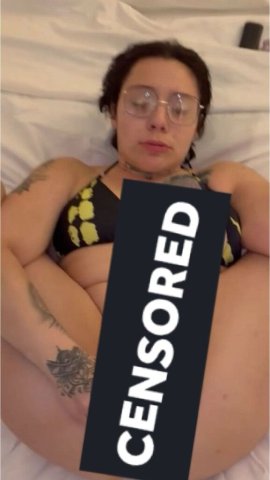Providence Female Escort — Weekend Incall & Outcall Specials - 1