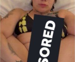 Providence escorts - Providence Female Escort — Weekend Incall & Outcall Specials