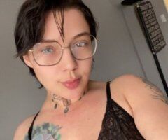Providence Female Escort — Weekend Incall & Outcall Specials - Image 3
