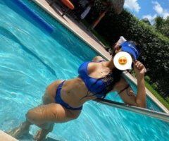 Latina cariñosa y complaciente en Fort Lauderdale — GFE, anal con extra - Image 3