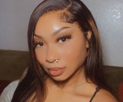 Asia — Sacramento Female Escort (In-Calls & Out-Calls) - Image 2
