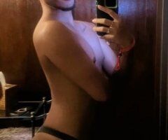 Keys escorts - HMU 4 A FUN TIME