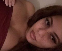 Manhattan Outcalls — Female Escort (Weekend Video Call/FaceTime) - Image 5