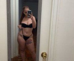 Manhattan Outcalls — Female Escort (Weekend Video Call/FaceTime) - Image 6