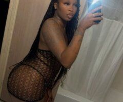 San Diego Female Escort — lets party & playyyy  - Image 2