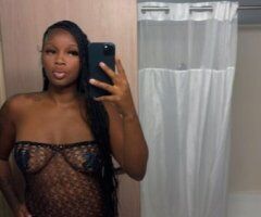 San Diego Female Escort — lets party & playyyy  - Image 3
