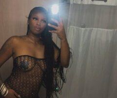 San Diego Female Escort — lets party & playyyy  - Image 4