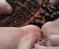 BBW Wet & Ready — 35 - Image 4