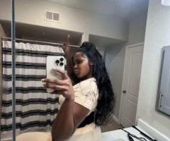 Beaumont escorts - Beaumont Female Escort — Girlfriend Experience (GFE) Quick Visits
