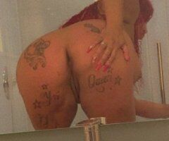 Tampa FL Female Escort — Available Now - Image 2