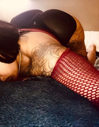 Houston TX Southside BBW Tweety Outcalls/Incalls Specials (Hwy 288) - 1