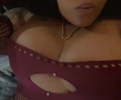 Houston TX Southside BBW Tweety Outcalls/Incalls Specials (Hwy 288) - Image 3
