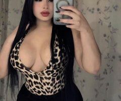 Minneapolis / St. Paul escorts - Tu bebe sweet - 27, face call y verificación