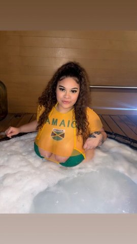 Seattle WA Outcall & Cardate Services (Full Service) — Quick Visit / Hour Options - 1