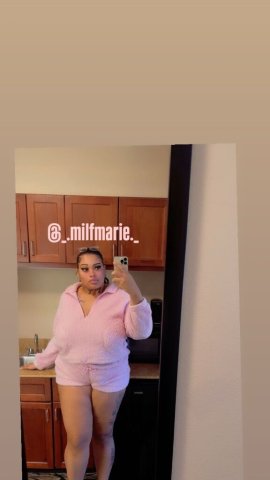 Baton Rouge Female Escort — Outcalls, Ft. shows, trucker friendly - 1