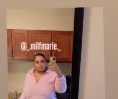 Baton Rouge escorts - Baton Rouge Female Escort — Outcalls, Ft. shows, trucker friendly