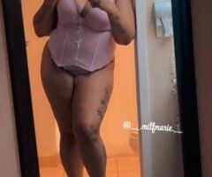 Baton Rouge Female Escort — Outcalls, Ft. shows, trucker friendly - Image 4