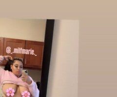Baton Rouge Female Escort — Outcalls, Ft. shows, trucker friendly - Image 5