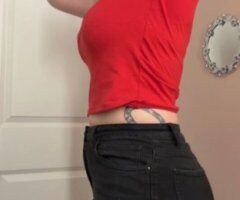 Fort Lauderdale Blonde Cutie — Incalls Tonight (2 Girl BJ Specials, Backdoor) - Image 4