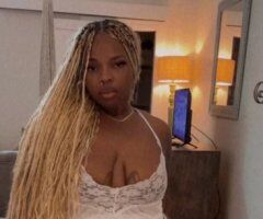 Montgomery, AL Discreet Escort — Outcalls by Deposit - Image 3