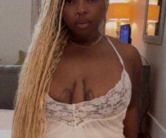 Montgomery, AL Discreet Escort — Outcalls by Deposit - Image 6