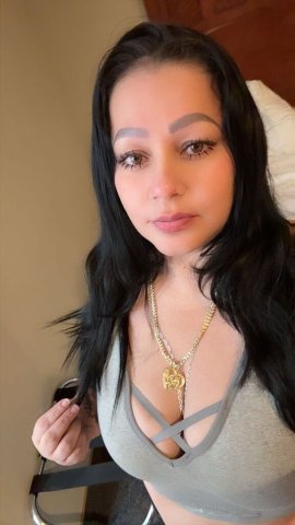 Samara (39) — Escort femenina en Fresno - 1