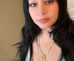 Fresno escorts - Samara (39) — Escort femenina en Fresno
