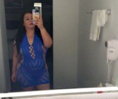Samara (39) — Escort femenina en Fresno - Image 3