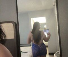 Samara (39) — Escort femenina en Fresno - Image 4