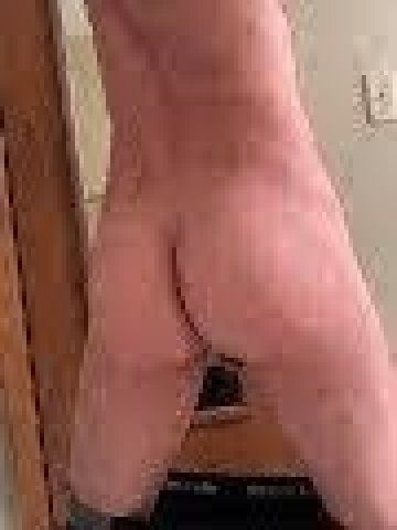 Worship-focused domination (outcall only) — text me in Burlington - 1