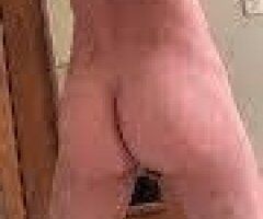 Burlington escorts - Worship-focused domination (outcall only) — text me in Burlington