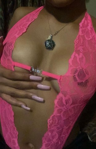 North Bay CA Outcalls Companion — Discreet Verification Required - 1