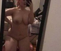 South Bend IN Female Escort — Incall/Outcall, Car Fun - Image 5